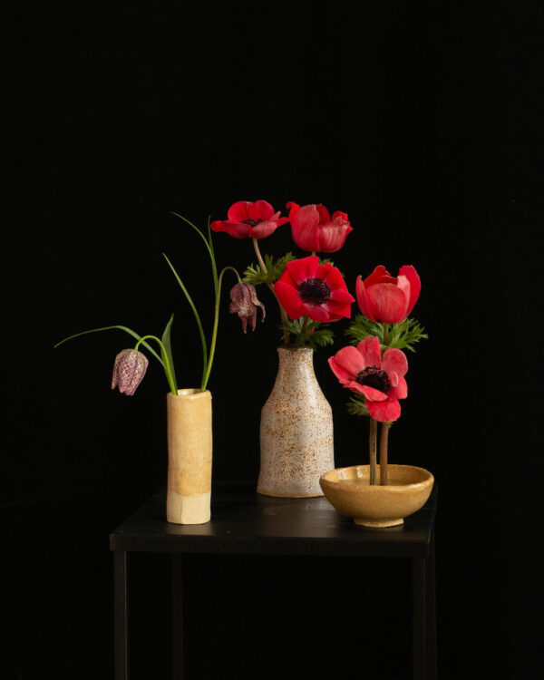 Carte cadeau Florakova
